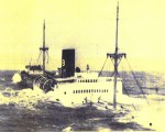 SS „ALFRED THEODOR“